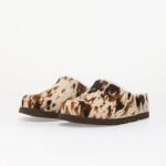 Tenisky UGG W Otzo Western Clog ??? EUR 38