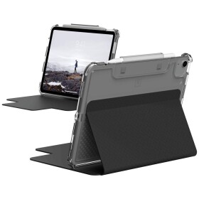 UAG puzdro Lucent Series pre iPad Air 10.9