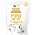 Brit Care Mini 400g