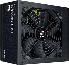 Zalman Decamax 700W (ZM700-LX3)