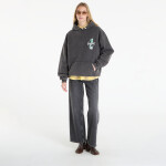 Mikina REPRESENT x The Viper Room Dice Hoodie UNISEX Vintage Grey M