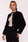 Mikina model 199656 Moe XXL