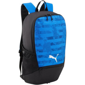 Puma Individual Rise Batoh 90576 02 NEPLATÍ