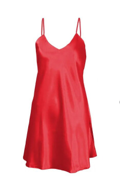 Dámska košieľka DKaren Karen 3XL světle ecru 3xl