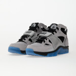 Tenisky Nike Air Trainer Huarache Wolf Grey/ Star Blue-Black-Mtlc Silver EUR 47
