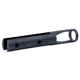 KS Tools 150.1110 Adaptér držiaka ventilovej pružiny; 150.1110