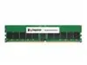Kingston 32GB (1x32GB) DDR5 DIMM 4800MHz / CL40 / ECC Reg SR x4 / 1.1V / Hynix M Rambus (KSM48R40BS4TMM-32HMR)