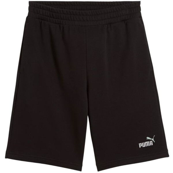 Šortky Puma Ess 2 Color No. 1 Logo M 684715 01 XL