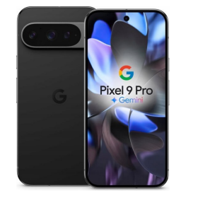 Google Pixel 9 Pro 5G 16GB/256GB