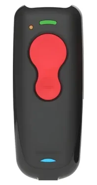 Honeywell Voyager 1602g2D čierna / snímač čiarových kódov / 1D/2D / Bluetooth 4.2 / IP52 / 20 h výdrž (1602G2D-2USB-OS)