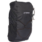 Batoh adidas Terrex MT Hike JM0464 sportovní styl