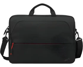 Lenovo ThinkPad Essential 16" Topload čierna / Taška na notebook / do 16" / recyklovaný polyester (4X41C12469)