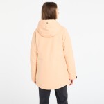 Bunda Horsefeathers Fiora Jacket Peach L