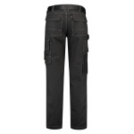 Pracovné nohavice Tricorp unisex z Cordury MLI-T61T4 44