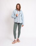 Patagonia W's Retro Pile Hoody Virtually Blue M