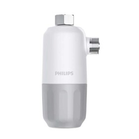 Philips AWP9820 Inhibítor vodného kameňa / zmäkčovač vody (AWP9820/10)