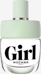 Rochas Rochas Girl EDT ml