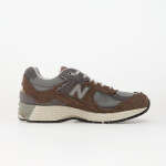 Tenisky New Balance 2002 Cortado/ Raincloud EUR 45