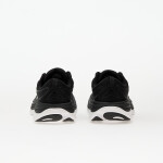 Tenisky Hoka® M Gaviota 5 Black/ White EUR 43 1/3