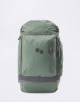 Pinqponq Komut Medium Pure Sage
