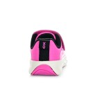 Geox Foot Run Fuchsia/Black športové barefoot tenisky 32 EUR