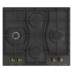 Gorenje GW6D42CLB