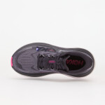 Tenisky Hoka® W Skyward X 2 Squid Ink/ Neon Dragonfruit EUR 38 2/3