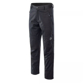 Polartec Elbrus