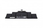LMP Battery MacBook Pro 15" Retina, 10/13 � 5/15, built-in, Li-Ion Polymer, A1494, 11.26V, 88Wh