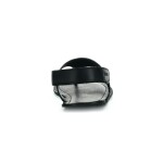 Shapen Nomad Black barefoot sandále 41 EUR