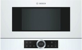 Bosch BFL634GW1