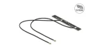 DeLock Anténa (89454)