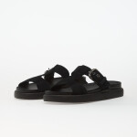 Tenisky Clarks Aristella West Black Sde EUR 37