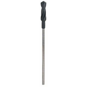 Bosch Accessories 2608597170 šalovací vrták 26 mm Celková dĺžka 400 mm valcová stopka 1 ks; 2608597170