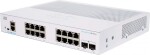 Cisco CBS350-16T-E-2G-EU