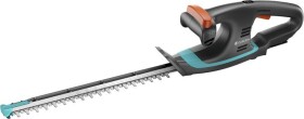Gardena akumulátorové nožnice EasyCut 40 cm