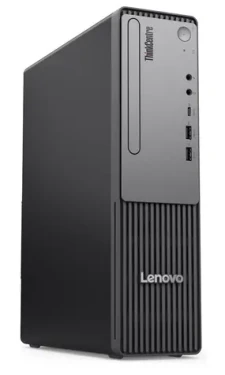 Lenovo ThinkCentre Neo 30s Gen 5 čierna / Intel Core i7-13620H 3.6GHz / 16GB / 512GB SSD / Intel UHD / W11P (13DK000XCK)