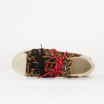 Tenisky Converse Chuck Taylor Lo Leopard Pony Hair EUR 38.5