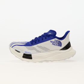 Tenisky The North Face W Tnf X Ikb Summit V Ikb/ Tnf White EUR 38