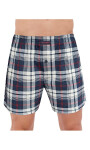 Boxerky Cornette 945/02 A'3 M-2XL směs barev XXL