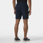 Helly Hansen HP Sirocco šortky 9' M 34158 597 XL