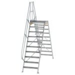 MUNK Günzburger Steigtechnik 600920 1 ks; 600920