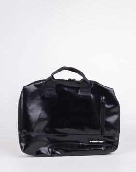 FREITAG F304 Moss