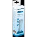 Voda filter AquaClaro pre espresso Krups F08801 - Wessper - Wessper