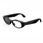 Meta Starfire Kylie Edition - Classic Black/Clear to Grey Transitions (815820029106)