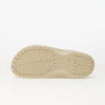 Tenisky Crocs Classic Boat Shoe Bone/ Moth EUR 41-42