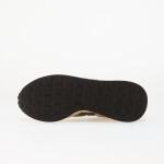 Tenisky Veja Rio Branco II Li Nolyn Almon Sahar Almond/ Sahara/ Eagle EUR 36