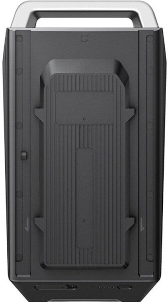 EcoFlow Bateria do EcoFlow Wave 3