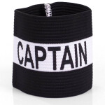 KAPITÁNSKA PÁSKA NA RUKU Č. 10 CAB-LI100 NEPLATÍ