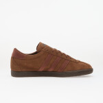 Tenisky adidas Tobacco Preloved Brown/ Fox Brown/ Dark Brown EUR 44